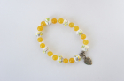 Браслет " Детский" 