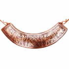 Медная гривна 9.001